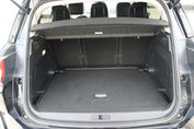 Citroen C5 Aircross BlueHDi