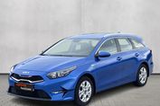 Kia Ceed 1.5 T-GDI M