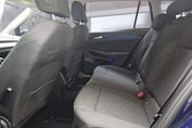 Volkswagen Golf 1.5 Tsi Evo Life