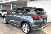 Seat Ateca 1.5 TSI