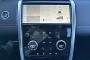 Land Rover Discovery Sport 2.0 P200 R-Dynamic S aut