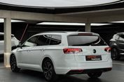 Volkswagen Passat 1.5 TSI EVO Business
