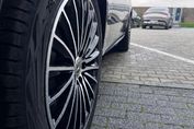 Mercedes GLC 300 de 4-Matic AMG Line