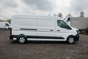 Renault Master dCi L3H2 Extra