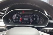 Audi Q3 Sportback 35 TFSI mHEV S Line S tronic