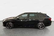 Cupra Leon 2.0 TSI DSG