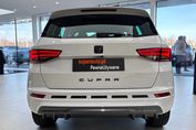 Cupra Ateca 1.5 TSI DSG
