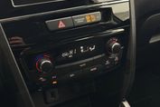 Suzuki Vitara 1.4  Premium
