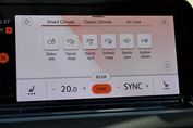 Volkswagen Golf Alltrack TDI 4Mot. DSG