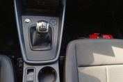 Audi A3 30 TDI