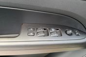 SsangYong Musso Grand Joy 2.2 e-XDi 202 KM 6AT AWD