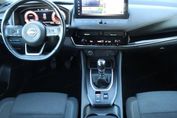 Nissan Qashqai 1.3 DIG-T N-Connecta