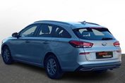 Hyundai i30 1.5 DPI Comfort