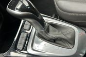 Opel Crossland X 1.2