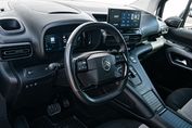Citroen Berlingo XL L2H1 Max Kombi EAT8