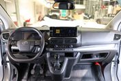 Toyota Proace Verso Long L2H1 Business