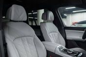 BMW X5 xDrive40i M Sport