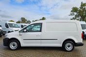 Volkswagen Caddy Long L2H1