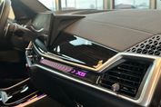 BMW X5 xDrive30d M Sport