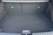 Kia XCeed 1.6 t-Gdi Tribute Dct