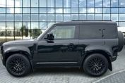 Land Rover Defender 90 3.0 D250  X-Dynamic SE