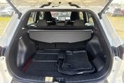 Toyota Corolla Cross Hybrid  Style AWD