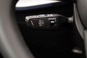 Audi A3 45 TFSIe S Line Sportback