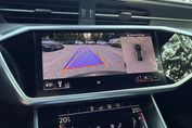 Audi A6 40 TDI quattro