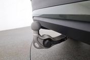 Volkswagen Tayron Life 2.0 TSI DSG 7 os.