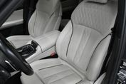 BMW X7 xDrive40d M Sport
