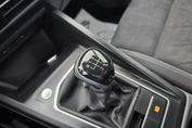 Volkswagen Golf VIII 1.5 TSI EVO Style