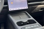 Jaecoo 7 1.5 T-GDI Super Hybrid Exclusive DHT