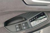 Audi A6 TDI quattro S line