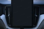 Volvo XC60 T6 Plug-In Hybrid AWD Plus Bright