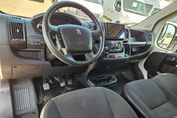 Peugeot Boxer L2H2
