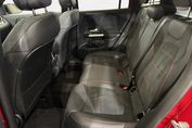 Mercedes GLA 200 mHEV 7G-DCT