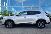 MG HS 1.5 t-Gdi Excite Dct