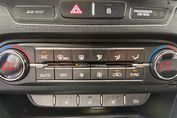Kia ProCeed 1.4 T-GDI  DCT