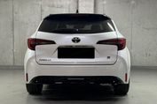 Toyota Corolla GR Sport 1.8 Hybrid
