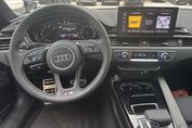 Audi A5 45 TFSI quattro S Line
