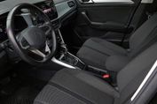 Volkswagen T-Roc 1.5 TSI Life DSG