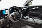 Renault Austral 1.3 Techno