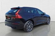 Volvo XC60 B4 D Plus Dark aut