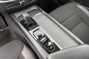Volvo XC60 B4 D AWD Momentum Pro