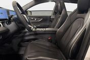 Chery Tiggo 7 1.5 T-GDI Super Hybrid Prestige DHT