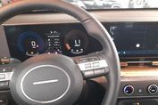 Hyundai Kona 1.0 T-GDI Smart