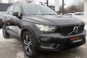 Volvo XC40 T3 R-Design aut