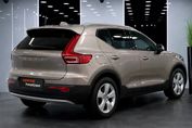 Volvo XC40 T3 Momentum Pro