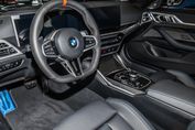 BMW Seria 4 Gran Coupe M440i xDrive