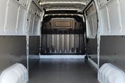 Renault Master dCi L2H2